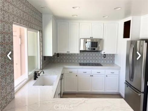 27162 Via Chicuelina , San Juan Capistrano, CA