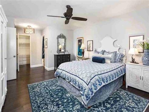 27162 Via Chicuelina , San Juan Capistrano, CA