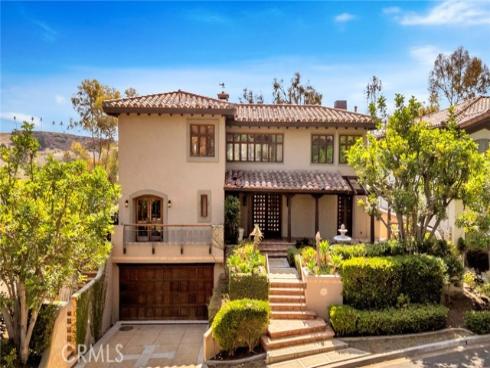 30532  Marbella  , San Juan Capistrano, CA