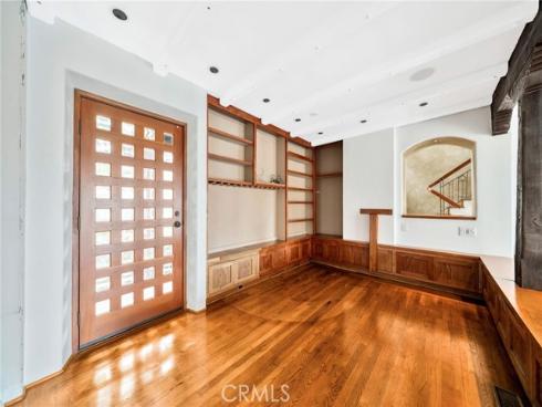 30532  Marbella  , San Juan Capistrano, CA