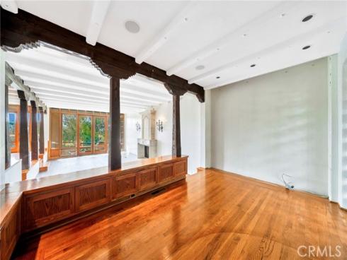 30532  Marbella  , San Juan Capistrano, CA