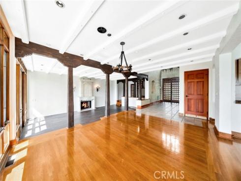 30532  Marbella  , San Juan Capistrano, CA