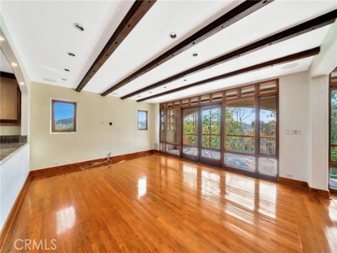 30532  Marbella  , San Juan Capistrano, CA