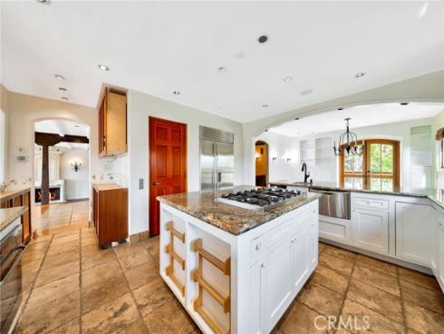 30532  Marbella  , San Juan Capistrano, CA