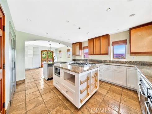 30532  Marbella  , San Juan Capistrano, CA