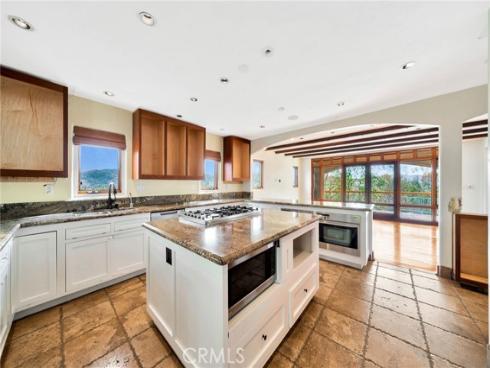30532  Marbella  , San Juan Capistrano, CA