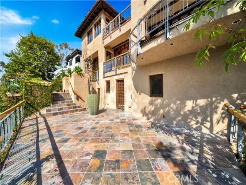 30532  Marbella  , San Juan Capistrano, CA