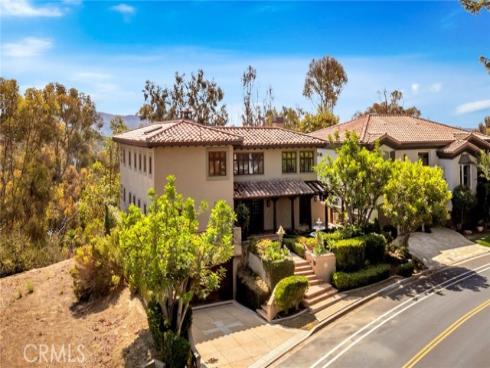 30532  Marbella  , San Juan Capistrano, CA