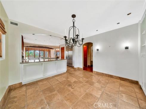 30532  Marbella  , San Juan Capistrano, CA