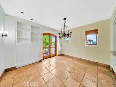 30532  Marbella  , San Juan Capistrano, CA