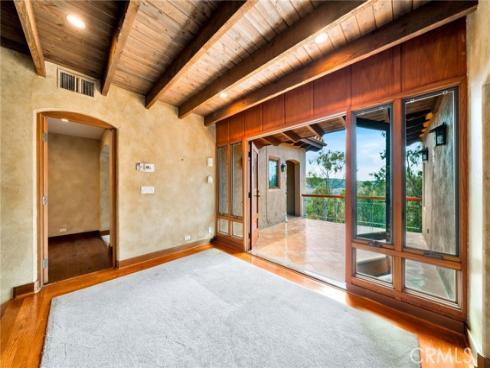 30532  Marbella  , San Juan Capistrano, CA