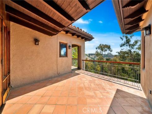 30532  Marbella  , San Juan Capistrano, CA
