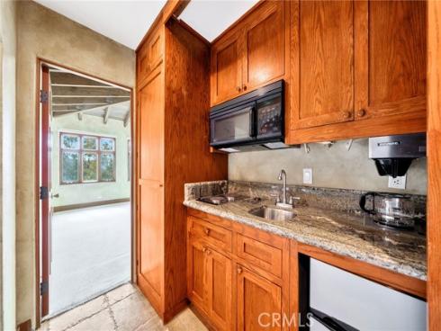 30532  Marbella  , San Juan Capistrano, CA