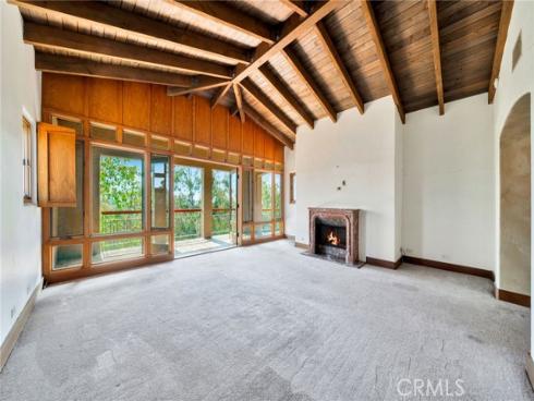 30532  Marbella  , San Juan Capistrano, CA