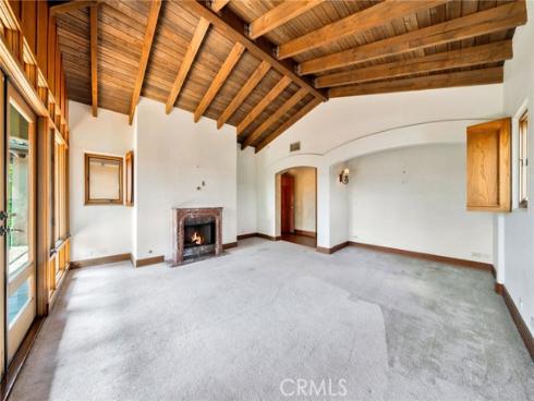 30532  Marbella  , San Juan Capistrano, CA