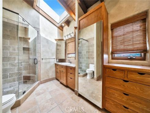 30532  Marbella  , San Juan Capistrano, CA