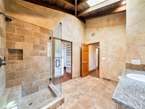 30532  Marbella  , San Juan Capistrano, CA