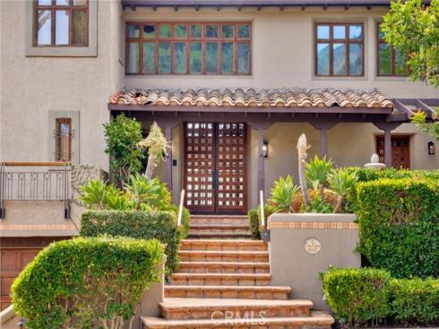 30532  Marbella  , San Juan Capistrano, CA