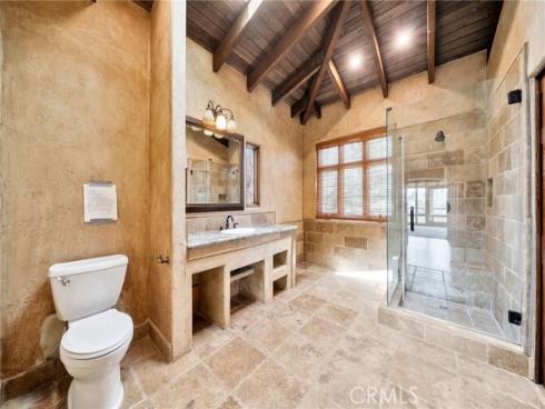 30532  Marbella  , San Juan Capistrano, CA