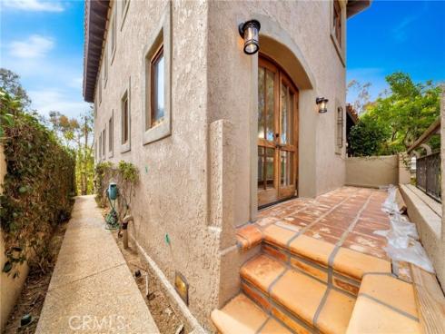 30532  Marbella  , San Juan Capistrano, CA