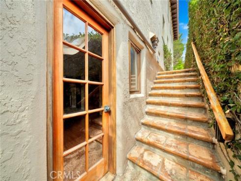 30532  Marbella  , San Juan Capistrano, CA