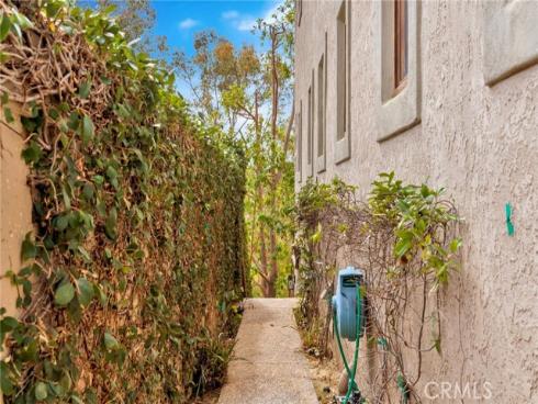 30532  Marbella  , San Juan Capistrano, CA