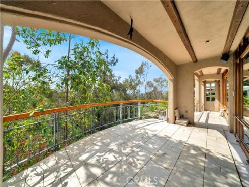 30532  Marbella  , San Juan Capistrano, CA