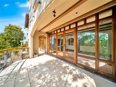 30532  Marbella  , San Juan Capistrano, CA