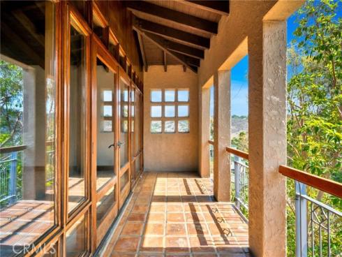 30532  Marbella  , San Juan Capistrano, CA