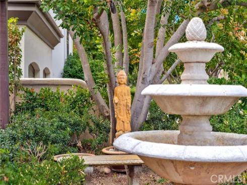 30532  Marbella  , San Juan Capistrano, CA