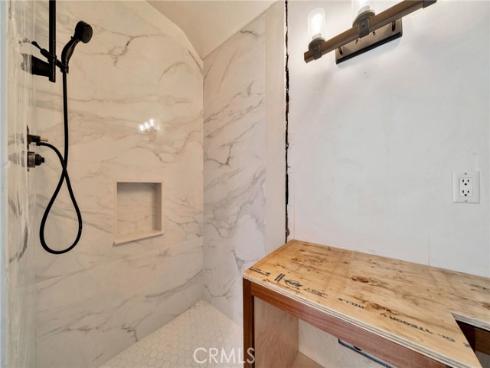 30532  Marbella  , San Juan Capistrano, CA