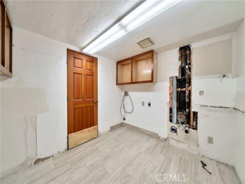 30532  Marbella  , San Juan Capistrano, CA