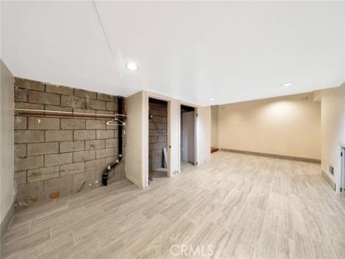 30532  Marbella  , San Juan Capistrano, CA