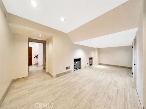 30532  Marbella  , San Juan Capistrano, CA