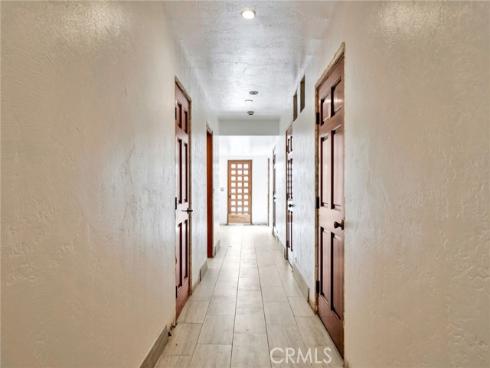 30532  Marbella  , San Juan Capistrano, CA