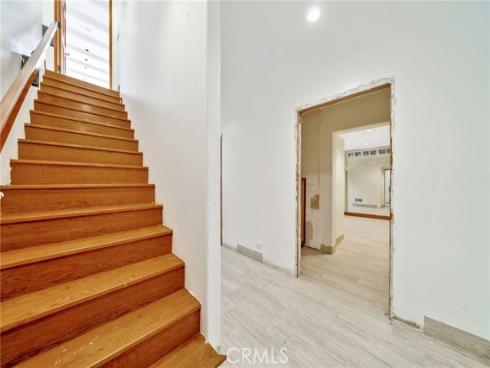 30532  Marbella  , San Juan Capistrano, CA