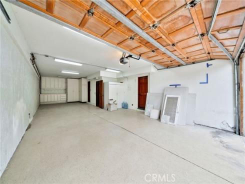 30532  Marbella  , San Juan Capistrano, CA