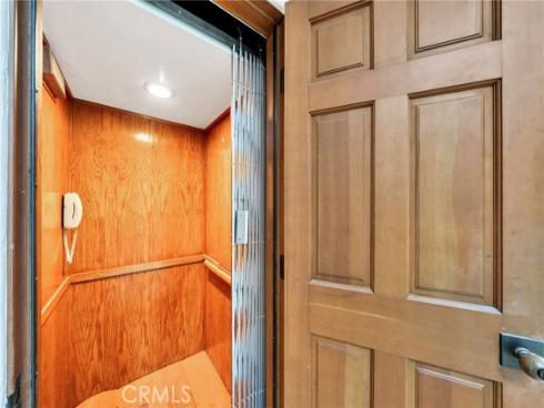 30532  Marbella  , San Juan Capistrano, CA