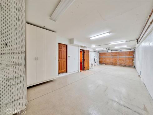 30532  Marbella  , San Juan Capistrano, CA