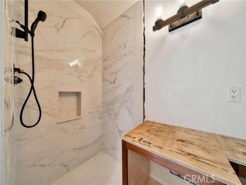 30532  Marbella  , San Juan Capistrano, CA