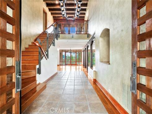 30532  Marbella  , San Juan Capistrano, CA