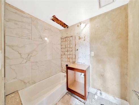 30532  Marbella  , San Juan Capistrano, CA