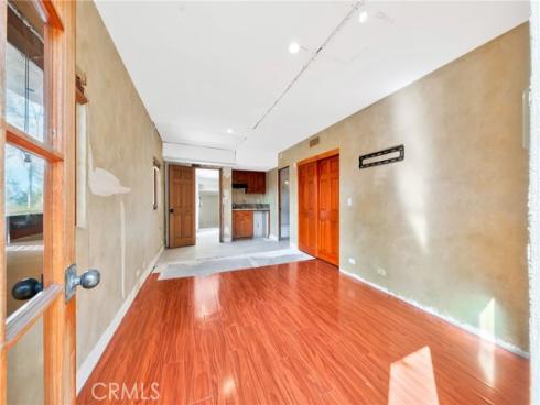 30532  Marbella  , San Juan Capistrano, CA