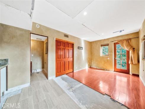 30532  Marbella  , San Juan Capistrano, CA