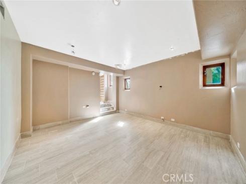 30532  Marbella  , San Juan Capistrano, CA