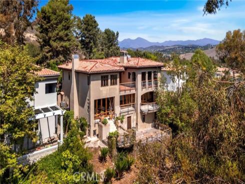 30532  Marbella  , San Juan Capistrano, CA