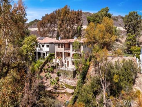 30532  Marbella  , San Juan Capistrano, CA