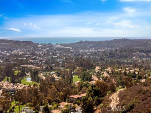 30532  Marbella  , San Juan Capistrano, CA