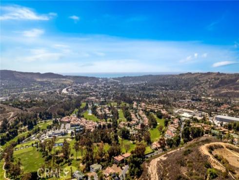 30532  Marbella  , San Juan Capistrano, CA