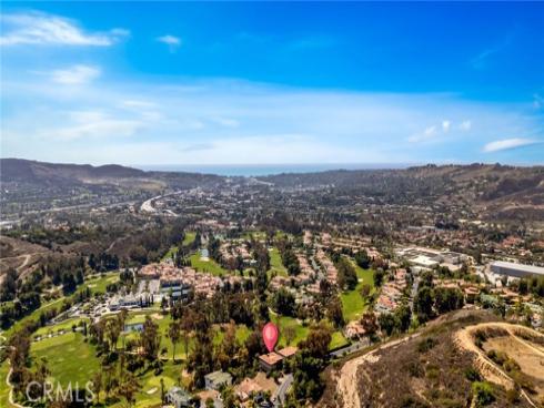 30532  Marbella  , San Juan Capistrano, CA